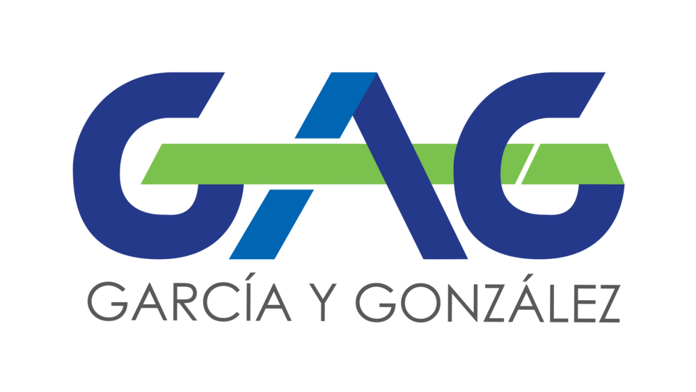 GAG García y González